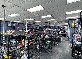 Prince George pawn shop Cash Canada Prince George