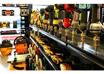 Prince George pawn shop Cash Canada Prince George