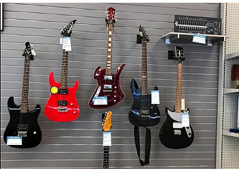 Red Deer Prêteurs sur Gages Cash Canada Red Deer