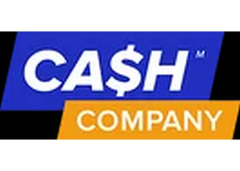Brampton pawn shop Cash M Company