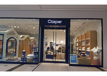 Casper - Upper Canada Mall
