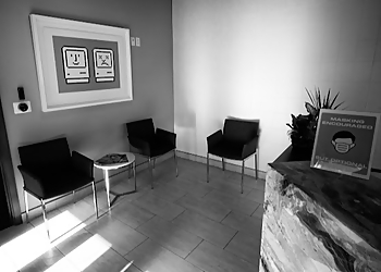 Burlington real estate lawyer Cass & Bishop Professional Corporation