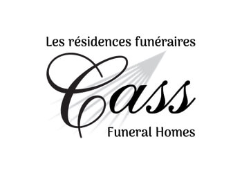 Sherbrooke Salons de funeraire Cass Funeral Home