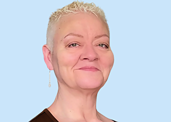 Cassandra Brade, MSW, RSW - MONCTON COUNSELLING AND WELLNESS Cassandra Brade, MSW, RSW - MONCTON COUNSELLING AND WELLNESS - Moncton, NB Marriage Counselling - Therapist Image