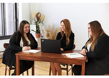 Mirabel Notaire Cassandra Vermette Notaire