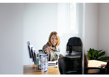 Mirabel Notaire Cassandra Vermette Notaire