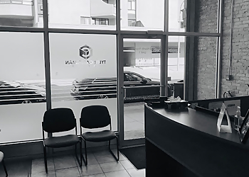 Sarnia Avocats Immobiliers Casselman Legal