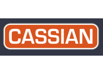 Cassian Commercial Services Inc.