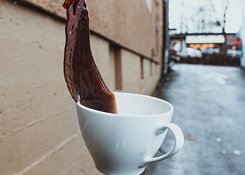 Abbotsford videographer Cassiar Film Co.