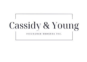 Stouffville insurance agency Cassidy & Young Insurance Brokers Inc.