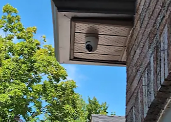 CastleOak Intelligent Systems Inc. - Oakville, ON Security Systems - Service Highlights