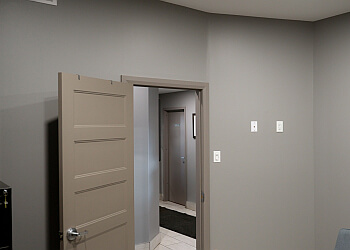 Chatham painter Catalyst Painting