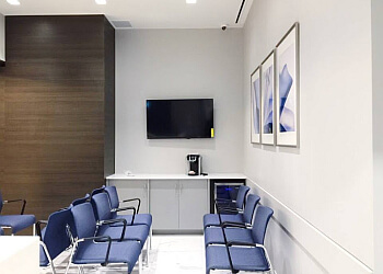 Kingston children dentist Cataraqui Family Dental