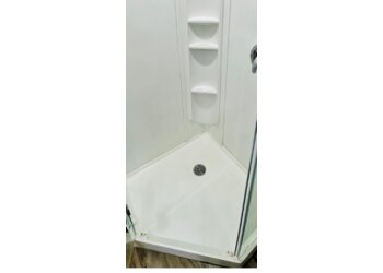 Chatham house cleaning service Cate’s Cleaning