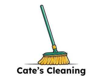 Chatham house cleaning service Cate’s Cleaning