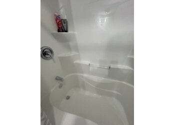 Chatham house cleaning service Cate’s Cleaning