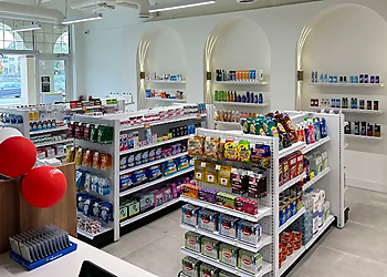 Cathedraltown Pharmasave - Markham, ON Pharmacies - Drug Store Image