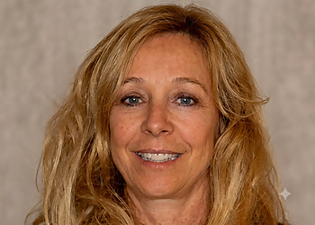 Catherine A. Haber - CATHERINE A. HABER, BARRISTER & SOLICITOR, PROFESSIONAL CORPORATION Catherine A. Haber - Burlington, ON Divorce Lawyers - Lawyer Portrait Image
