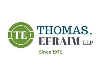 Oshawa Avocats En Planification Successorale Catherine Font-Iturralde - THOMAS, EFRAIM LLP