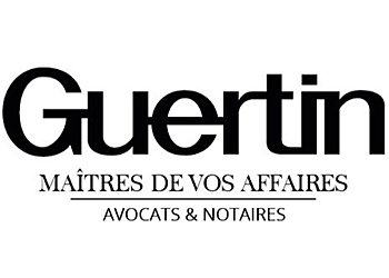 Sherbrooke bankruptcy lawyer Catherine Guertin - GUERTIN AVOCATS INC