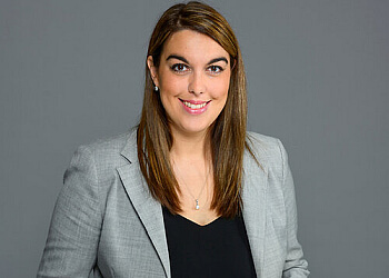 Sherbrooke
Avocats Faillite
Catherine Guertin - GUERTIN AVOCATS INC image 1