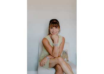 Thunder Bay weight loss center Catherine Semenick RD