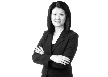 Catherine Wang - CW INJURY LAW Catherine Wang - CW INJURY LAW