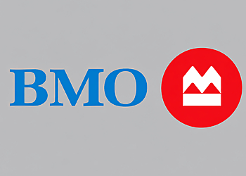 Cathy Stranges - Welland, ON Financial Services - Company Logo