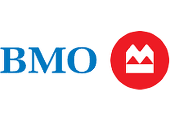 Welland Services Financiers Cathy Stranges - BMO Financial Planner