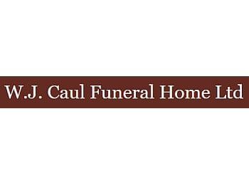 3 Best Funeral Homes in St. John's, NL - Expert Recommendations