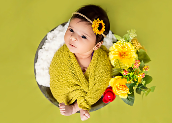 Brampton Bébés Et Photographes De Famille Cave Studio