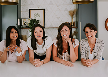 Ottawa weight loss center Caven Nutrition Group