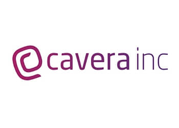 Sault Ste Marie advertising agency Cavera Inc.