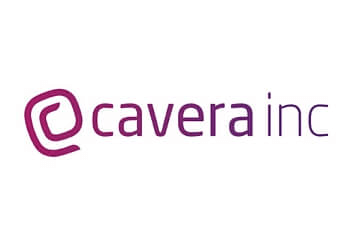 Cavera Inc.
