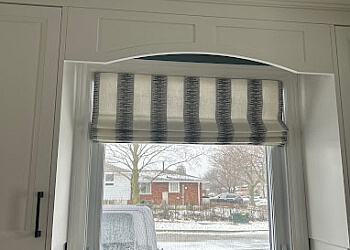 Brantford window company Cayman Windows and Doors