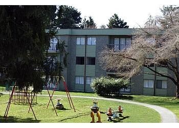 3 Best Apartments For Rent in Surrey, BC - Expert  