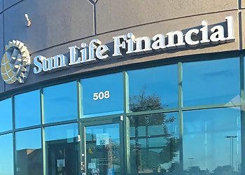 Celestine Josiah - Windsor, ON Services Financiers - Office Image