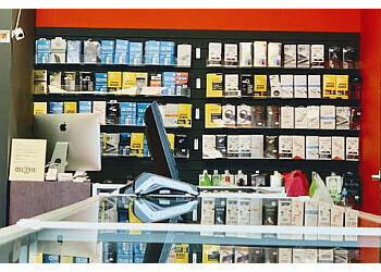 Brampton cell phone repair Cell2Fix Brampton