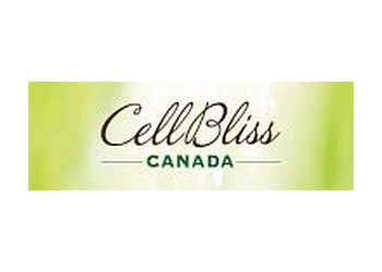 Cell Bliss Canada