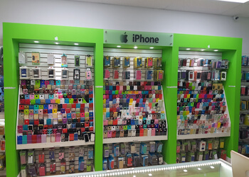 Sarnia cell phone repair Cell City Cell Phone Repair Sarnia