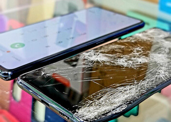 Sarnia cell phone repair Cell City Cell Phone Repair Sarnia