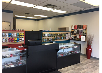 Winnipeg Réparation De Téléphone Portable Cell Fix Doctors