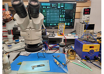 Winnipeg Réparation De Téléphone Portable Cell Fix Doctors