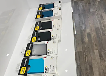 Cell Fixx Phone Repair Burnaby - Burnaby, BC Cell Phone Repair - Business Gallery Image