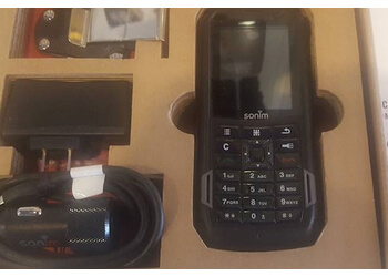 Kawartha Lakes cell phone repair Cell Medic