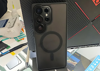 Sault Ste Marie Réparation De Téléphone Portable CellRox