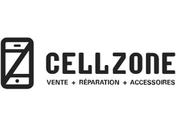 Granby cell phone repair CellZone Granby