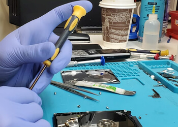 Coquitlam cell phone repair Mobile Snap Phone Repair Coquitlam