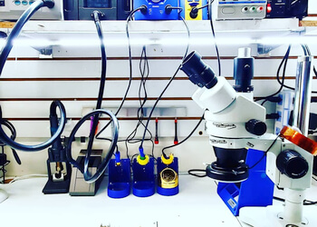 Coquitlam cell phone repair Mobile Snap Phone Repair Coquitlam