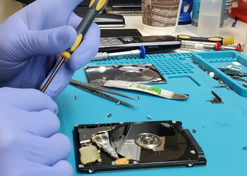 Vancouver Réparation De Téléphone Portable Cellfixx Vancouver